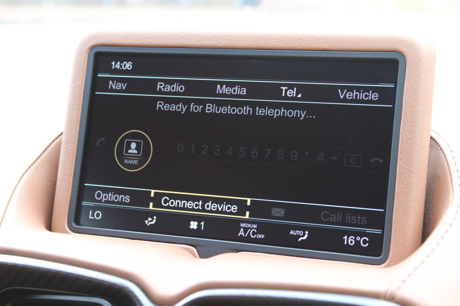 Used Aston Martin Vantage for sale - 77709644: Photo 33