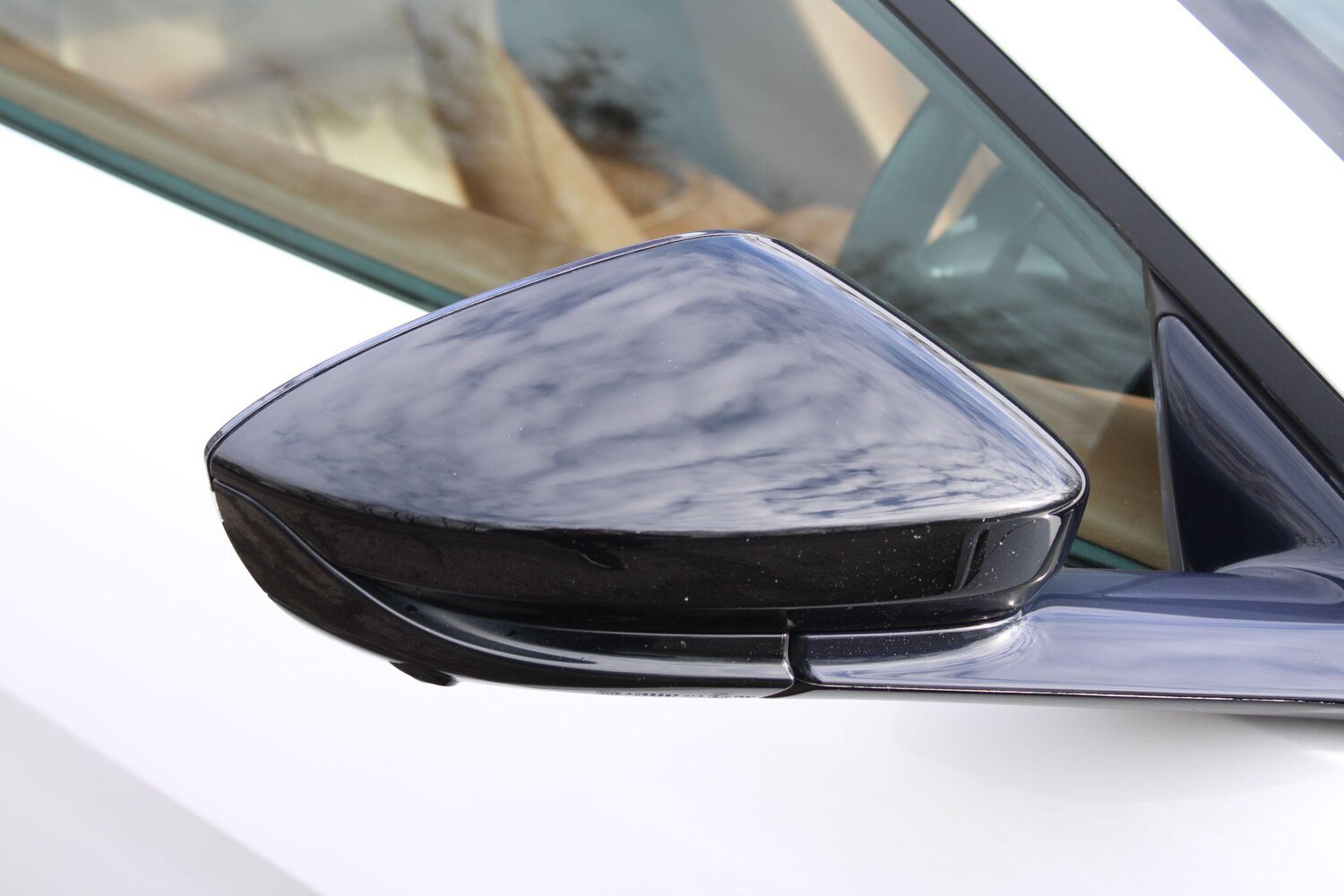 Used Aston Martin Vantage for sale - 77709644: Photo 35