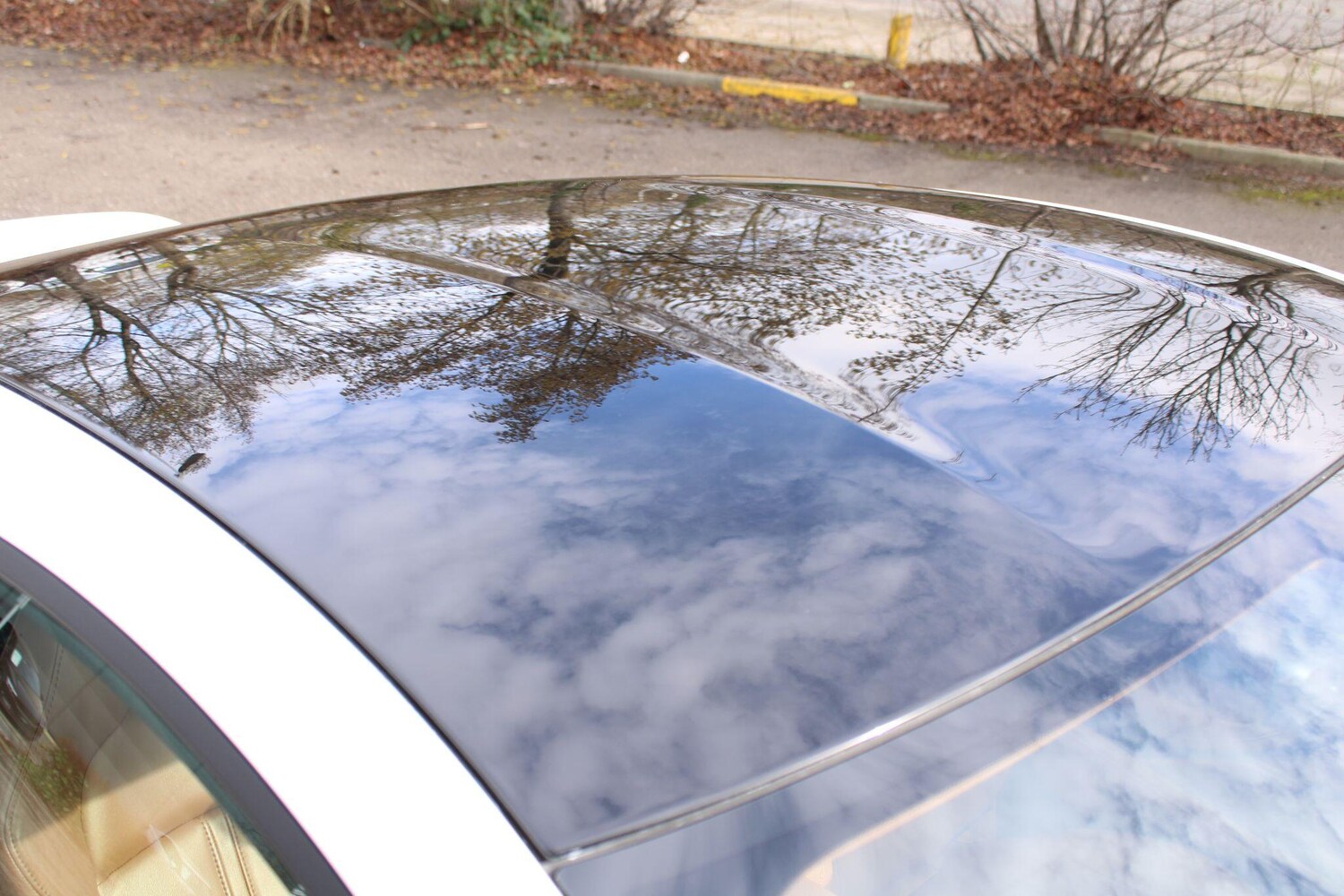 Used Aston Martin Vantage for sale - 77709644: Photo 38