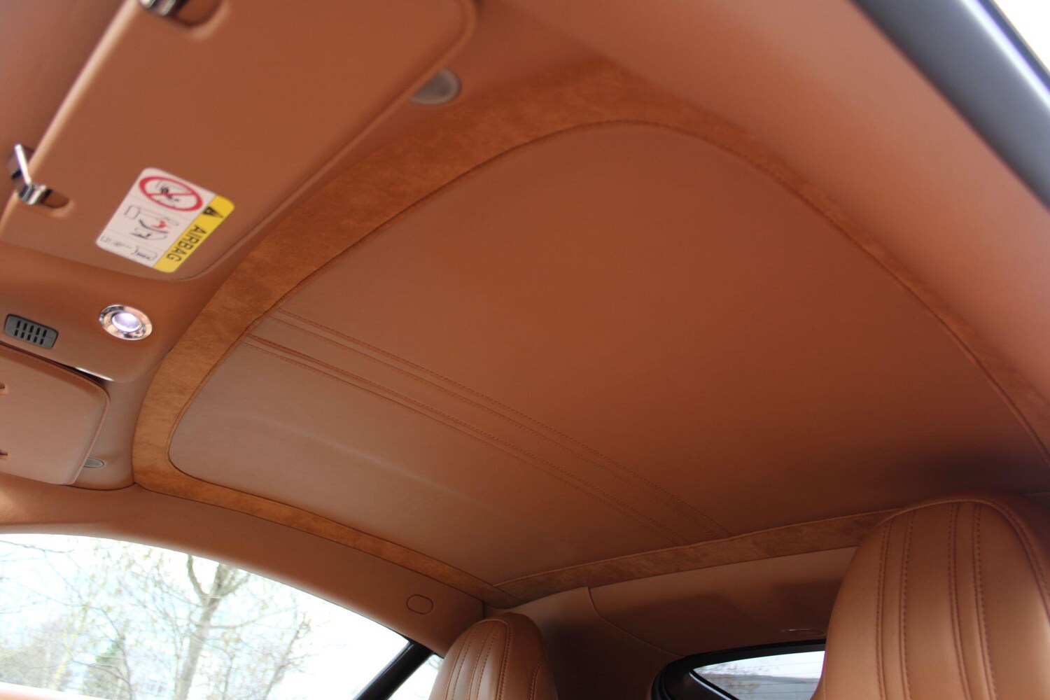 Used Aston Martin Vantage for sale - 77709644: Photo 39