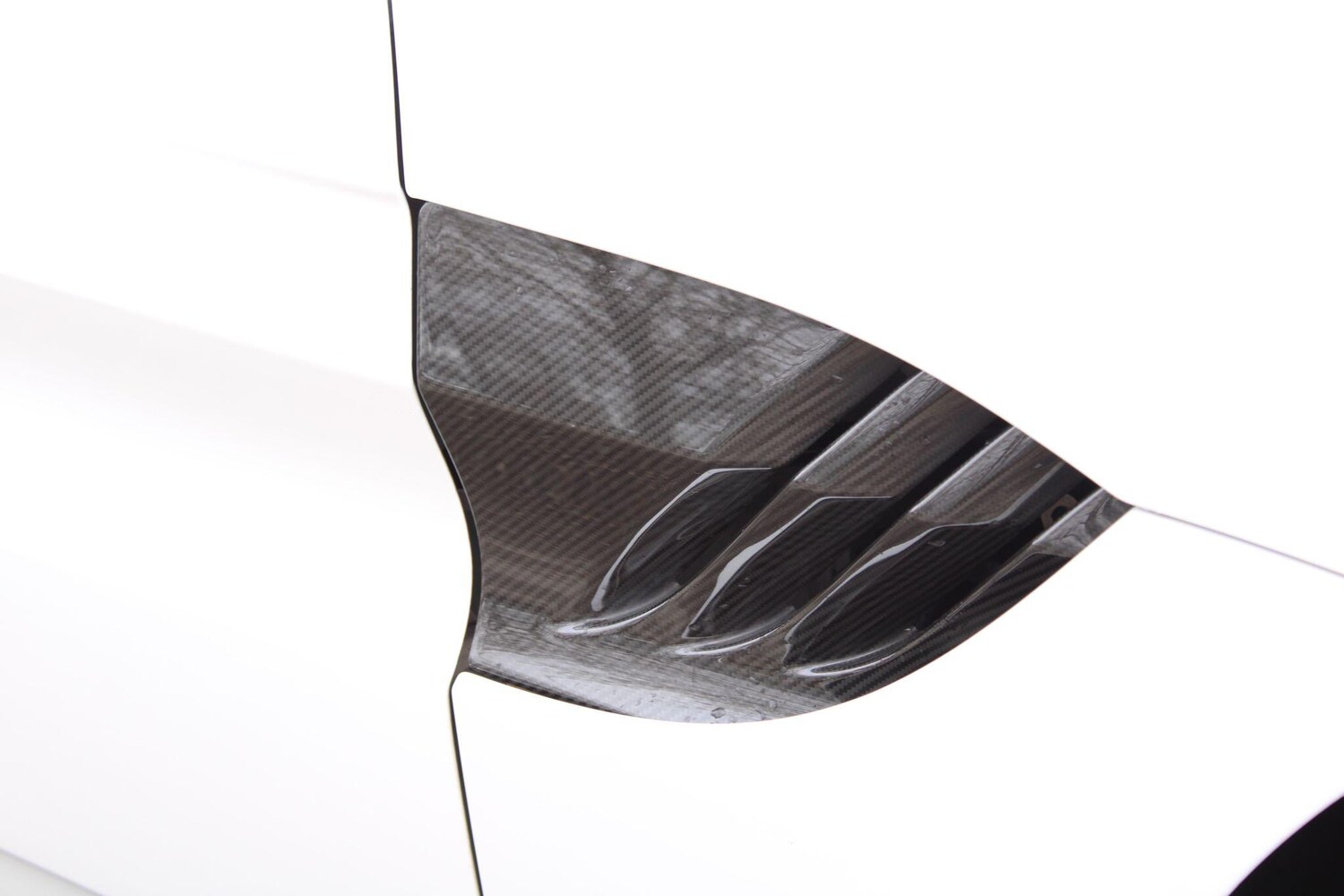 Used Aston Martin Vantage for sale - 77709644: Photo 42