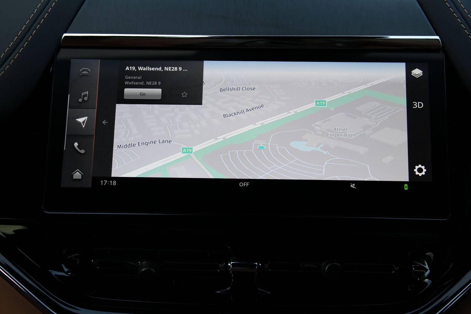 Used Aston Martin DBX 2025 for sale - 76226770: Photo 26