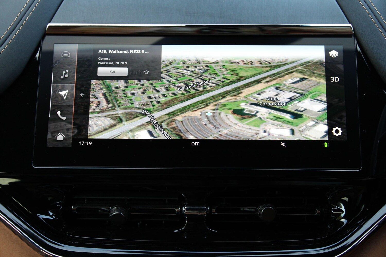 Used Aston Martin DBX 2025 for sale - 76226770: Photo 27