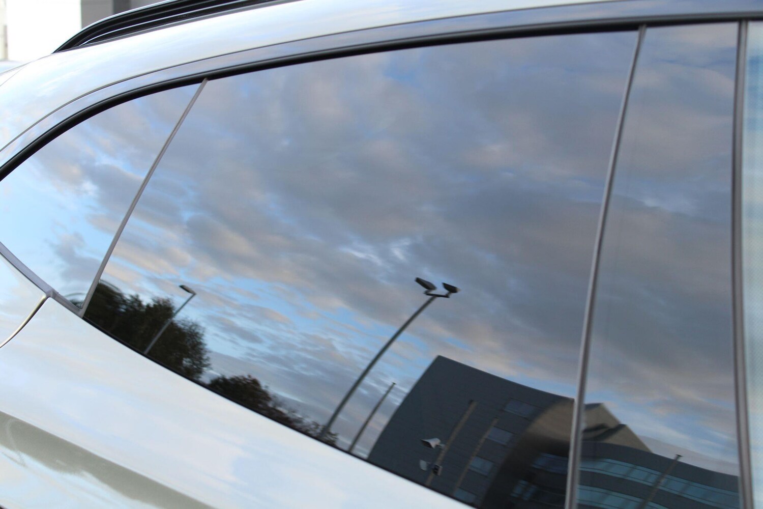 Used Aston Martin DBX 2025 for sale - 76226770: Photo 45