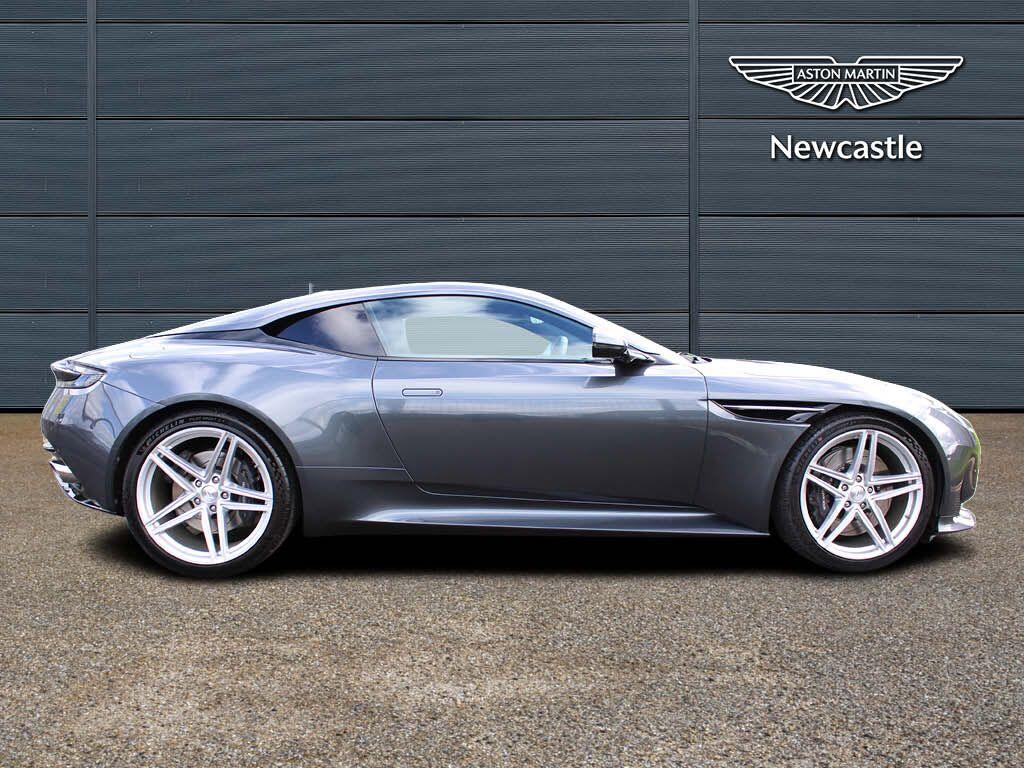 Used Aston Martin V8 for sale - 77883374: Photo 13
