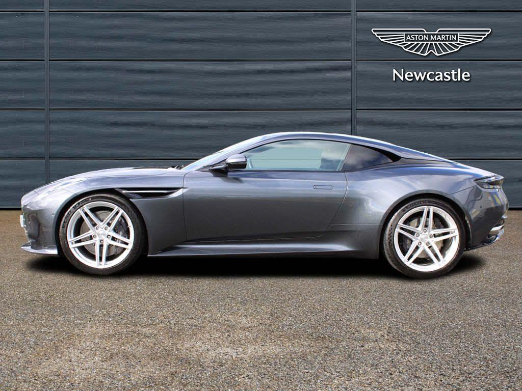 Used Aston Martin V8 for sale - 77883374: Photo 16