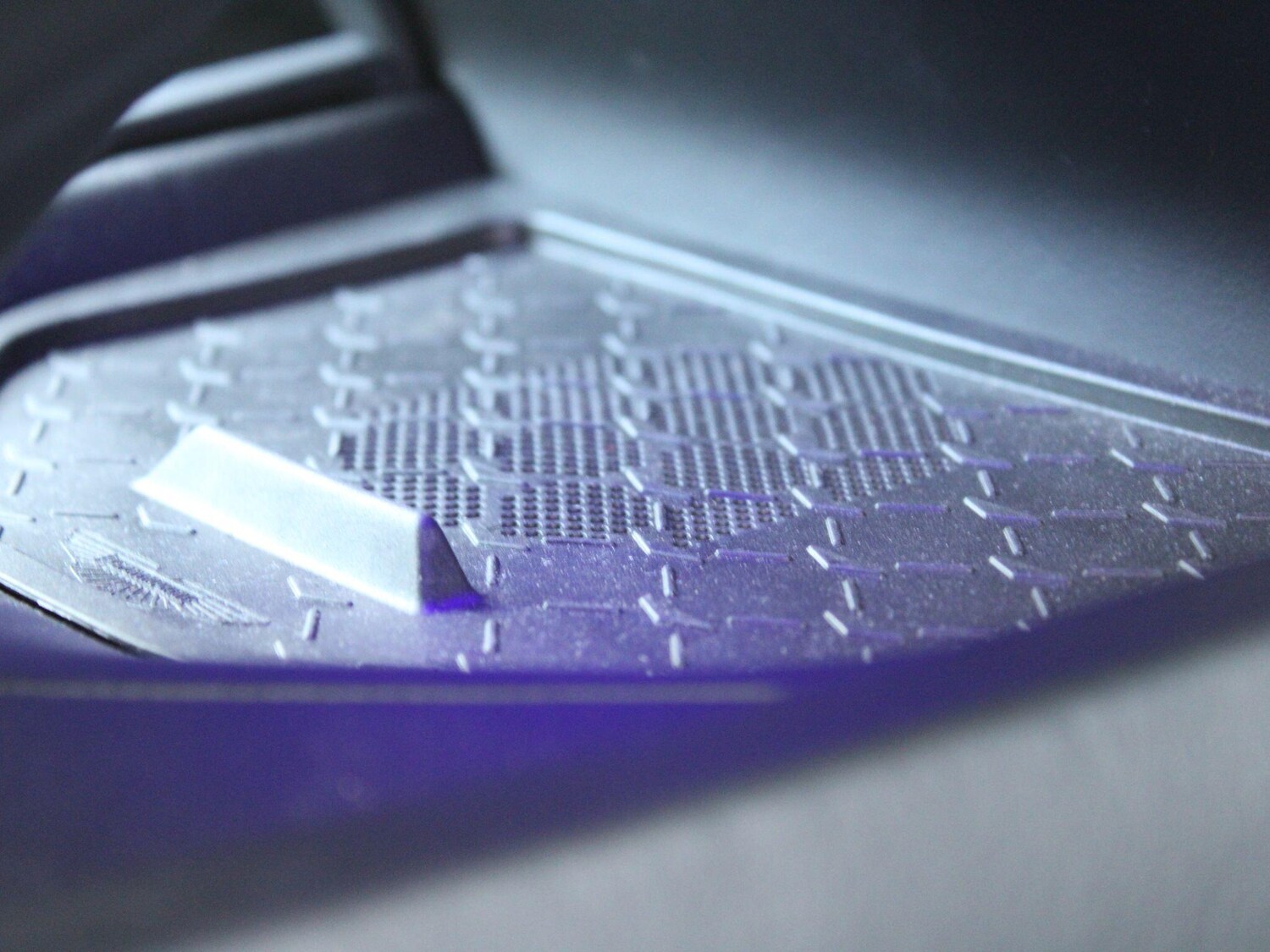 Used Aston Martin V8 for sale - 77883374: Photo 22