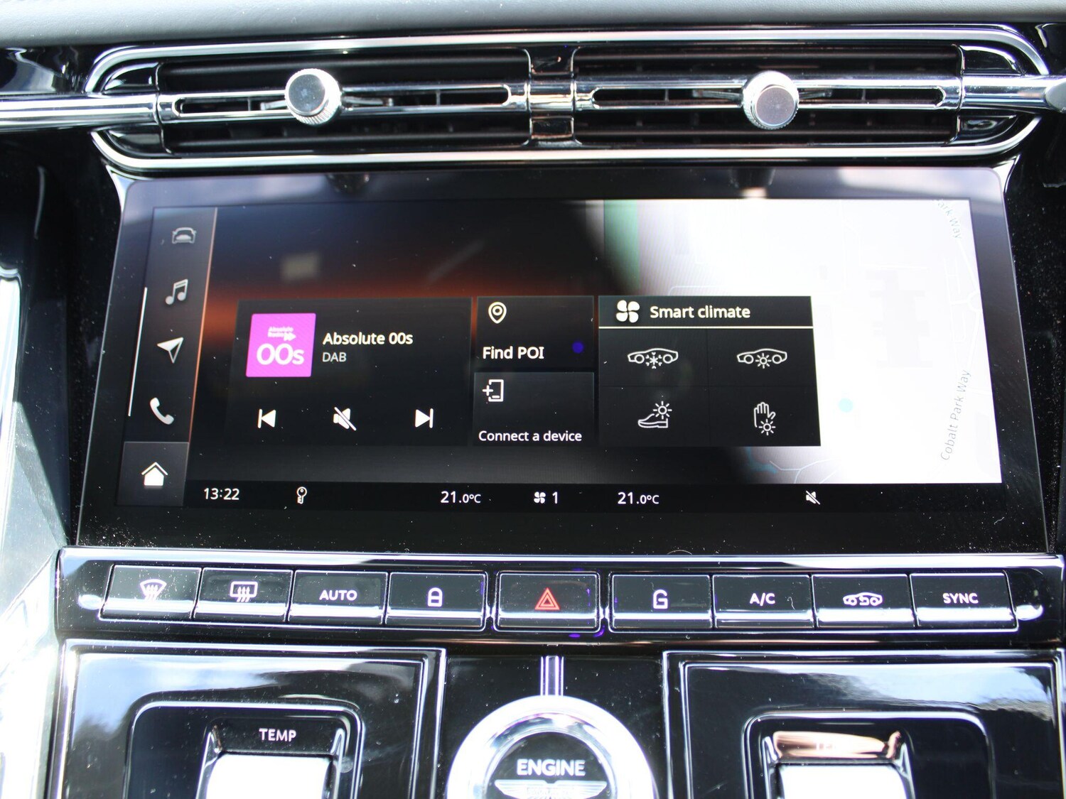 Used Aston Martin V8 for sale - 77883374: Photo 23