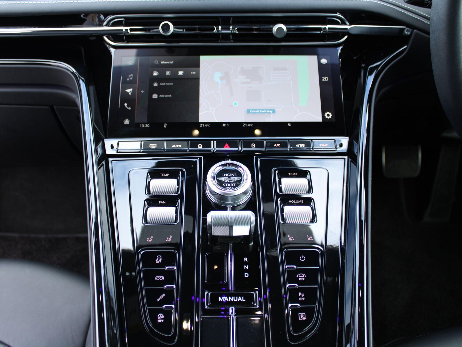 Used Aston Martin V8 for sale - 77883374: Photo 30