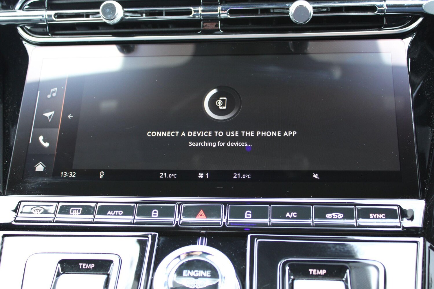 Used Aston Martin V8 for sale - 77883374: Photo 34