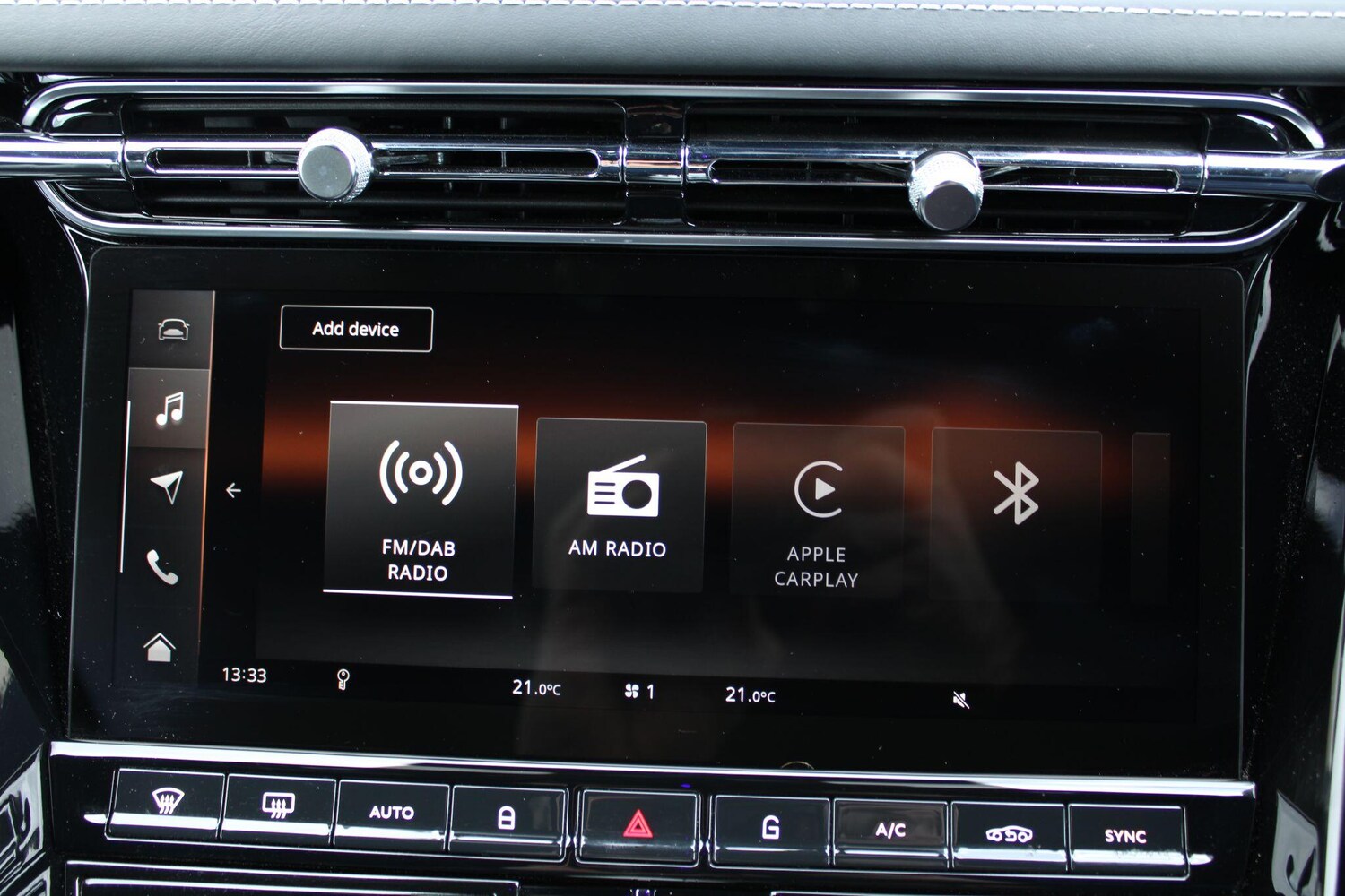 Used Aston Martin V8 for sale - 77883374: Photo 35