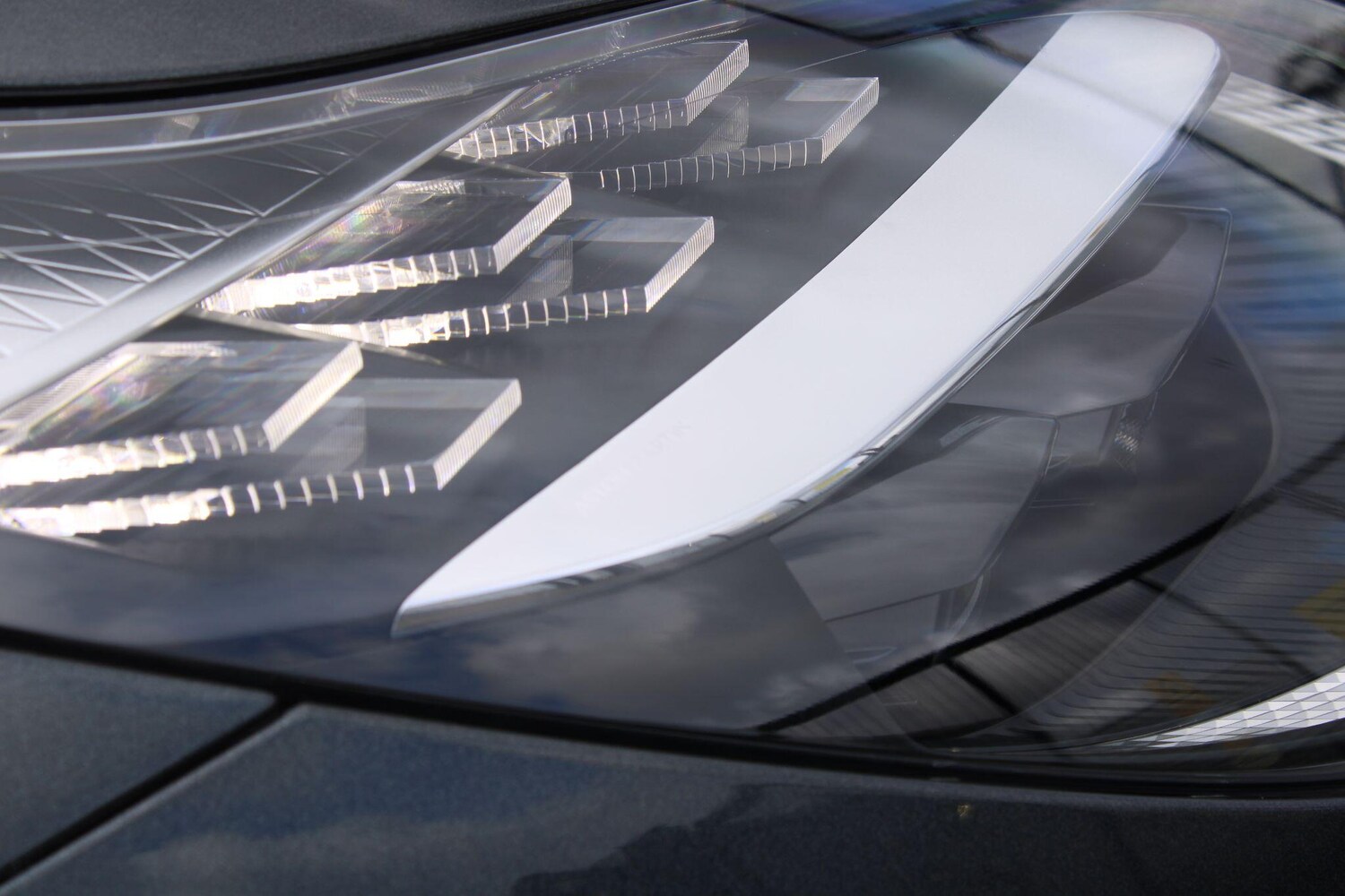 Used Aston Martin V8 for sale - 77883374: Photo 38