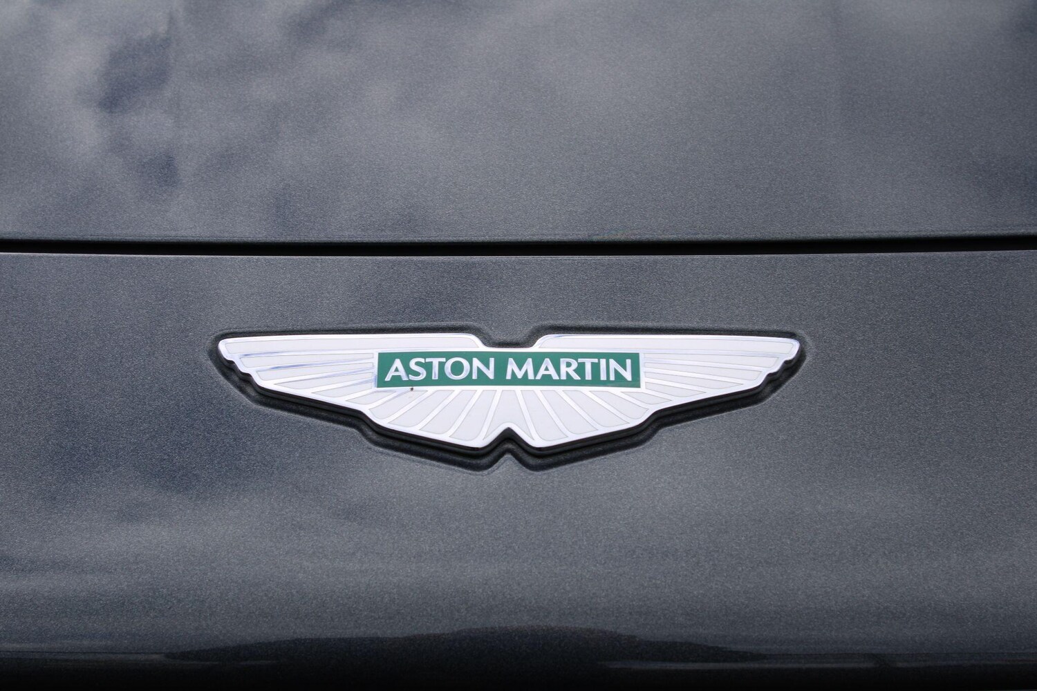 Used Aston Martin V8 for sale - 77883374: Photo 40