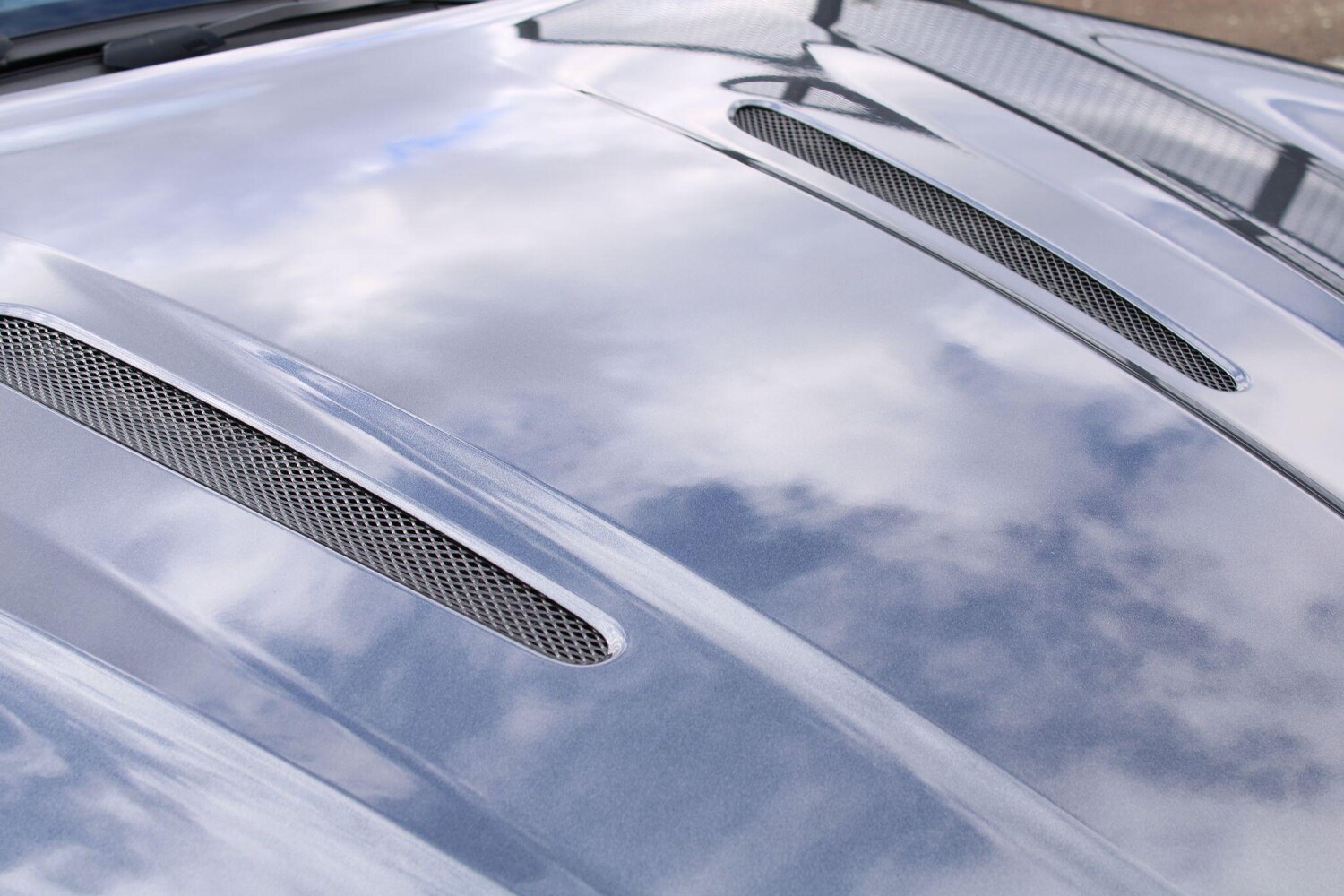 Used Aston Martin V8 for sale - 77883374: Photo 41