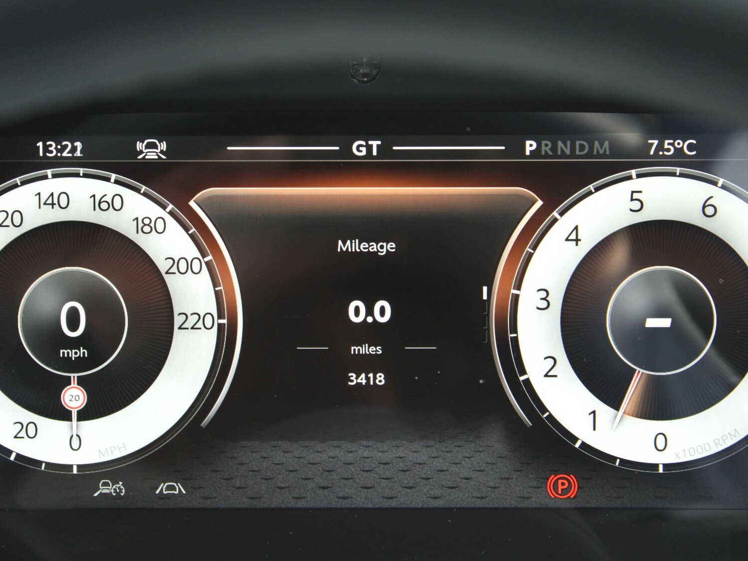 Used Aston Martin V8 for sale - 77883374: Photo 6