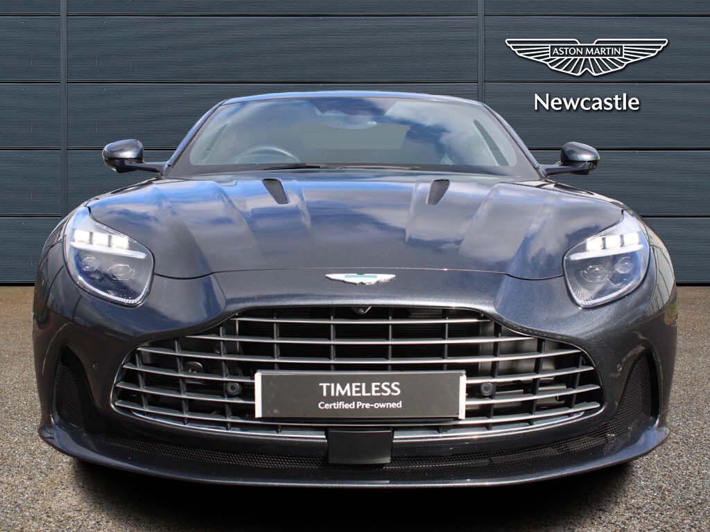 Used Aston Martin V8 for sale - 77883374: Photo 7