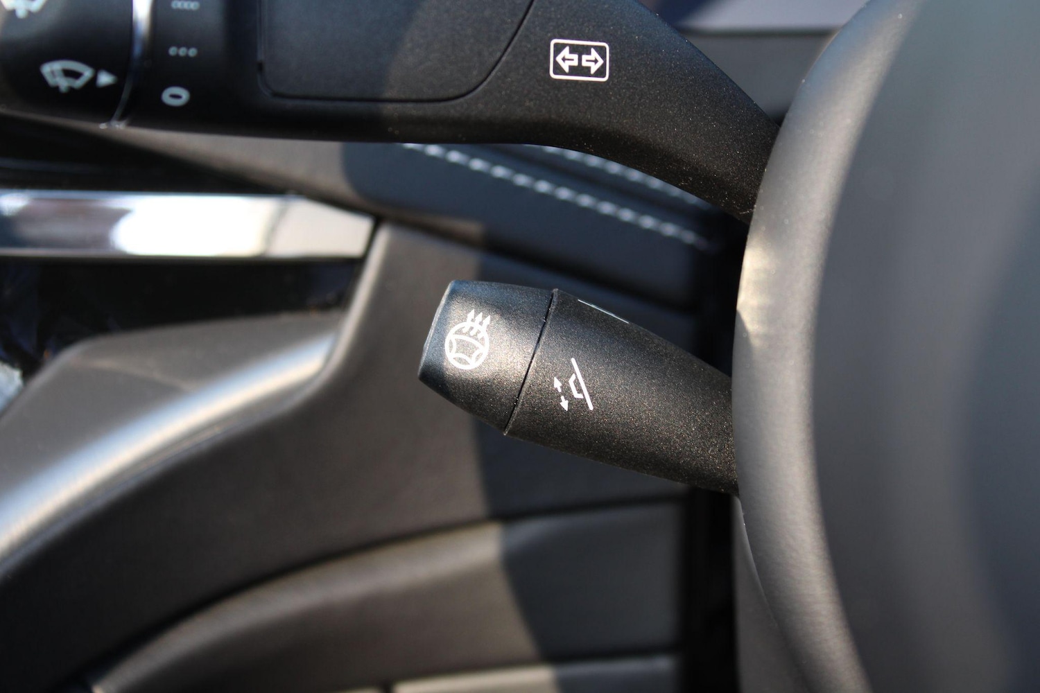 Used Aston Martin V8 2024 for sale - 76200211: Photo 33