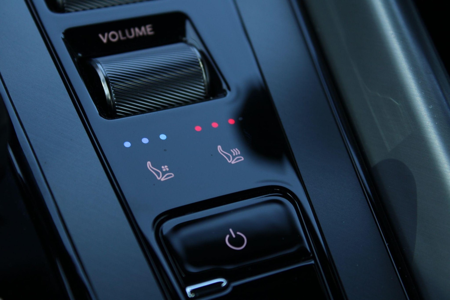 Used Aston Martin V8 2024 for sale - 76200211: Photo 48