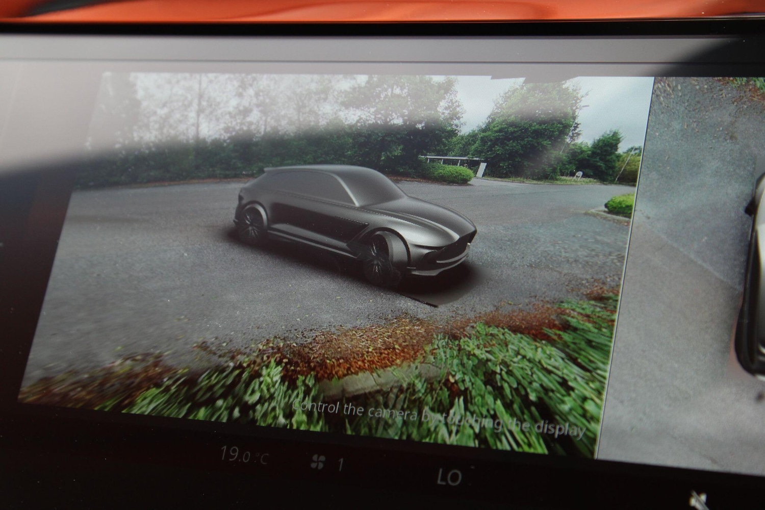 Used Aston Martin DBX 2024 for sale - 76926274: Photo 39