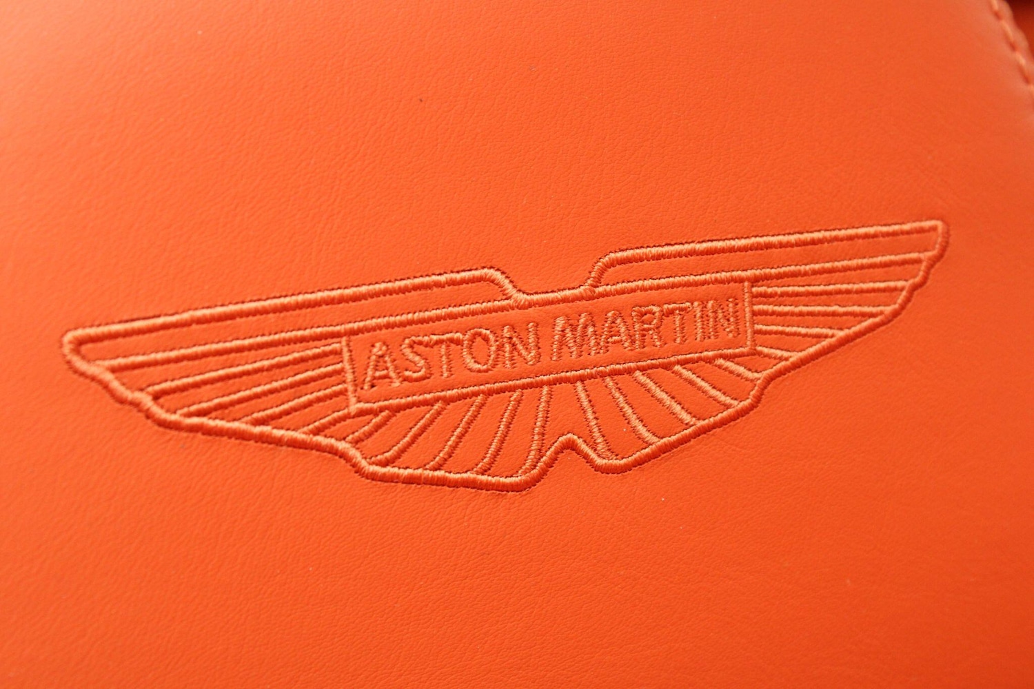 Used Aston Martin DBX 2024 for sale - 76926274: Photo 44