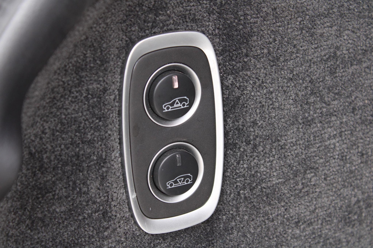 Used Aston Martin DBX 2024 for sale - 76926274: Photo 52