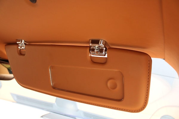 Used Aston Martin V8 2024 for sale - 74602662: Photo 33