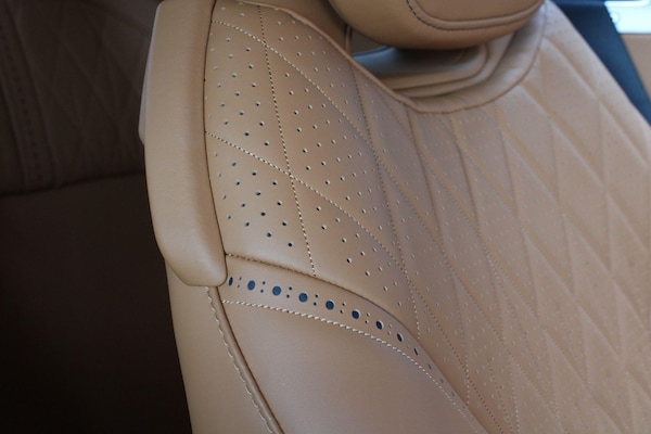 Used Aston Martin V8 2024 for sale - 74602662: Photo 34