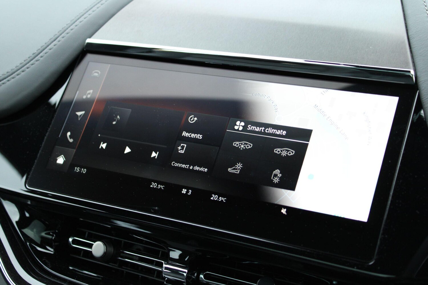 Used Aston Martin DBX for sale - 77854164: Photo 21