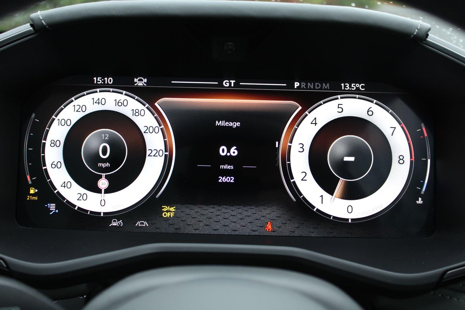 Used Aston Martin DBX for sale - 77854164: Photo 24