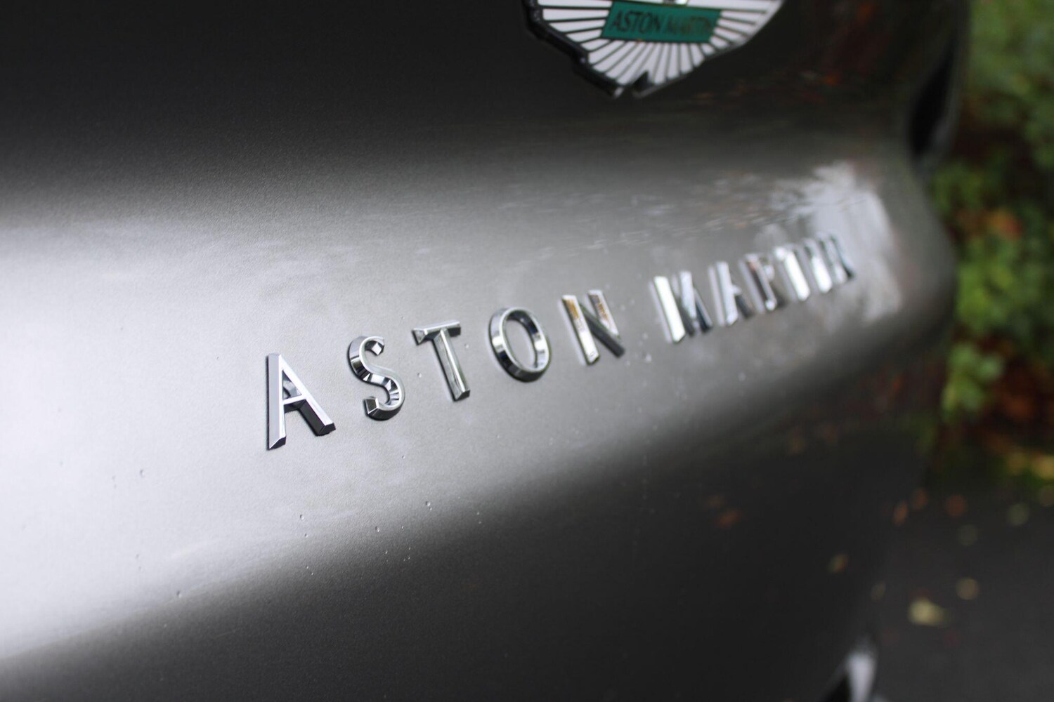 Used Aston Martin DBX for sale - 77854164: Photo 33