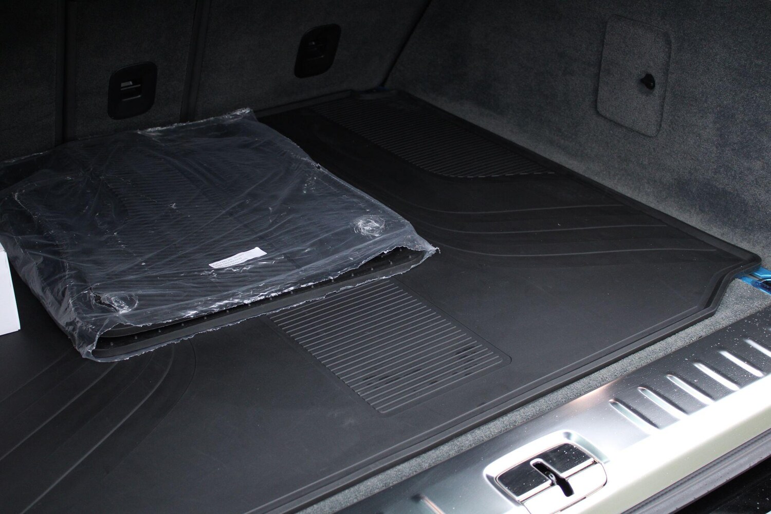 Used Aston Martin DBX for sale - 77854164: Photo 45