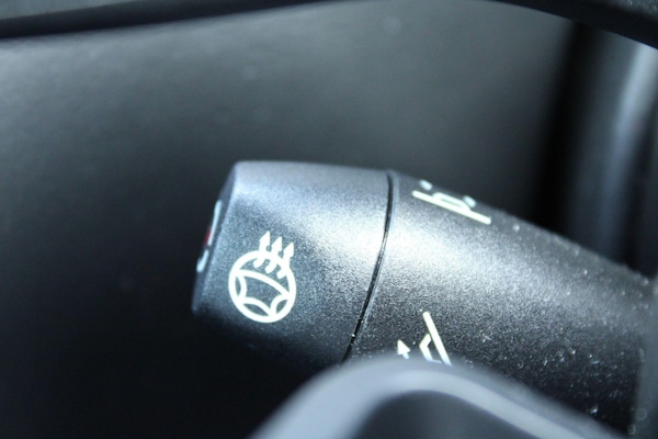Used Aston Martin DB11 2022 for sale - 75589457: Photo 14