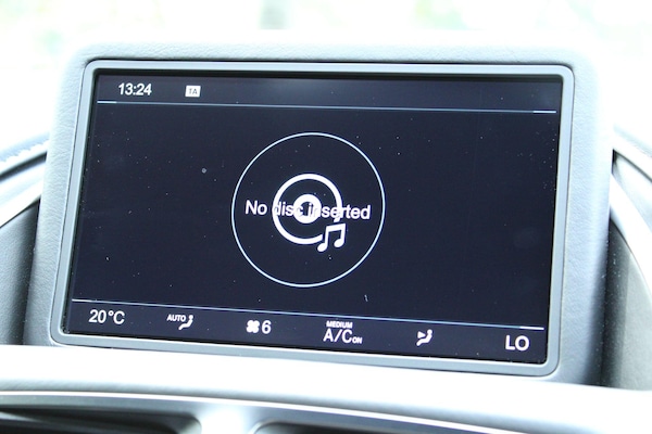 Used Aston Martin DB11 2022 for sale - 75589457: Photo 31