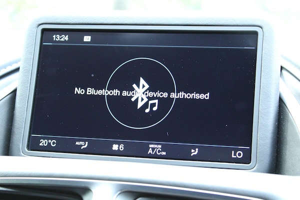 Used Aston Martin DB11 2022 for sale - 75589457: Photo 32