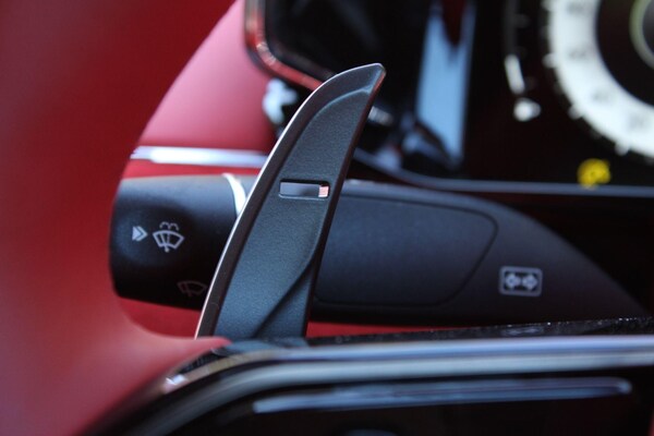Used Aston Martin Vantage 2024 for sale - 75224489: Photo 27