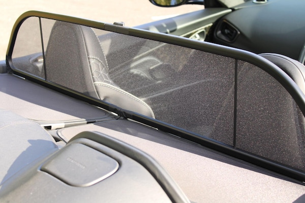 Used Aston Martin DBS 2019 for sale - 76247873: Photo 32