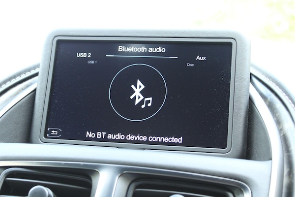 Used Aston Martin DBS 2019 for sale - 76247873: Photo 39