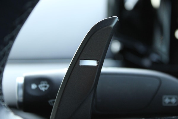 Used Aston Martin Vantage 2024 for sale - 73371061: Photo 18