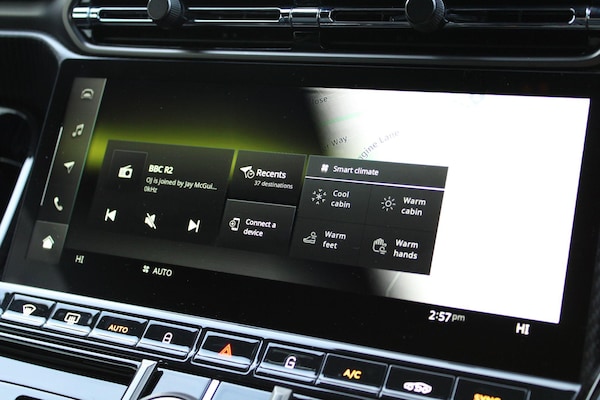 Used Aston Martin Vantage 2024 for sale - 73371061: Photo 20