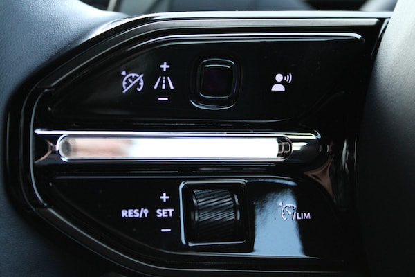 Used Aston Martin Vantage 2024 for sale - 73371061: Photo 30