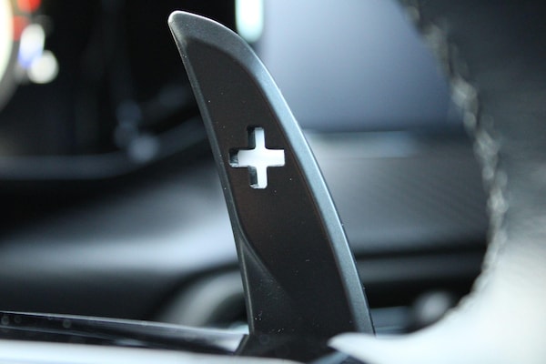 Used Aston Martin Vantage 2024 for sale - 73371061: Photo 31