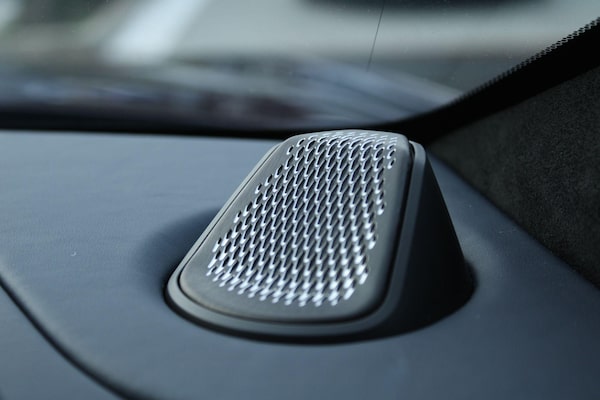 Used Aston Martin Vantage 2024 for sale - 73371061: Photo 32