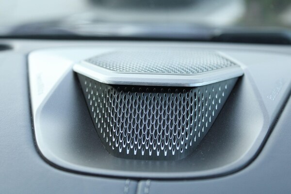 Used Aston Martin Vantage 2024 for sale - 73371061: Photo 33