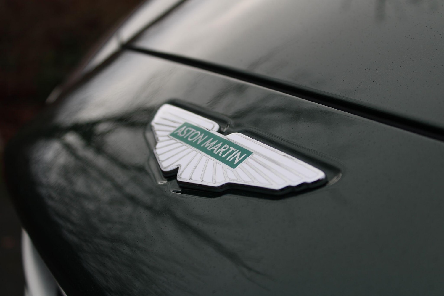 Used Aston Martin DBX 2025 for sale - 77067021: Photo 29