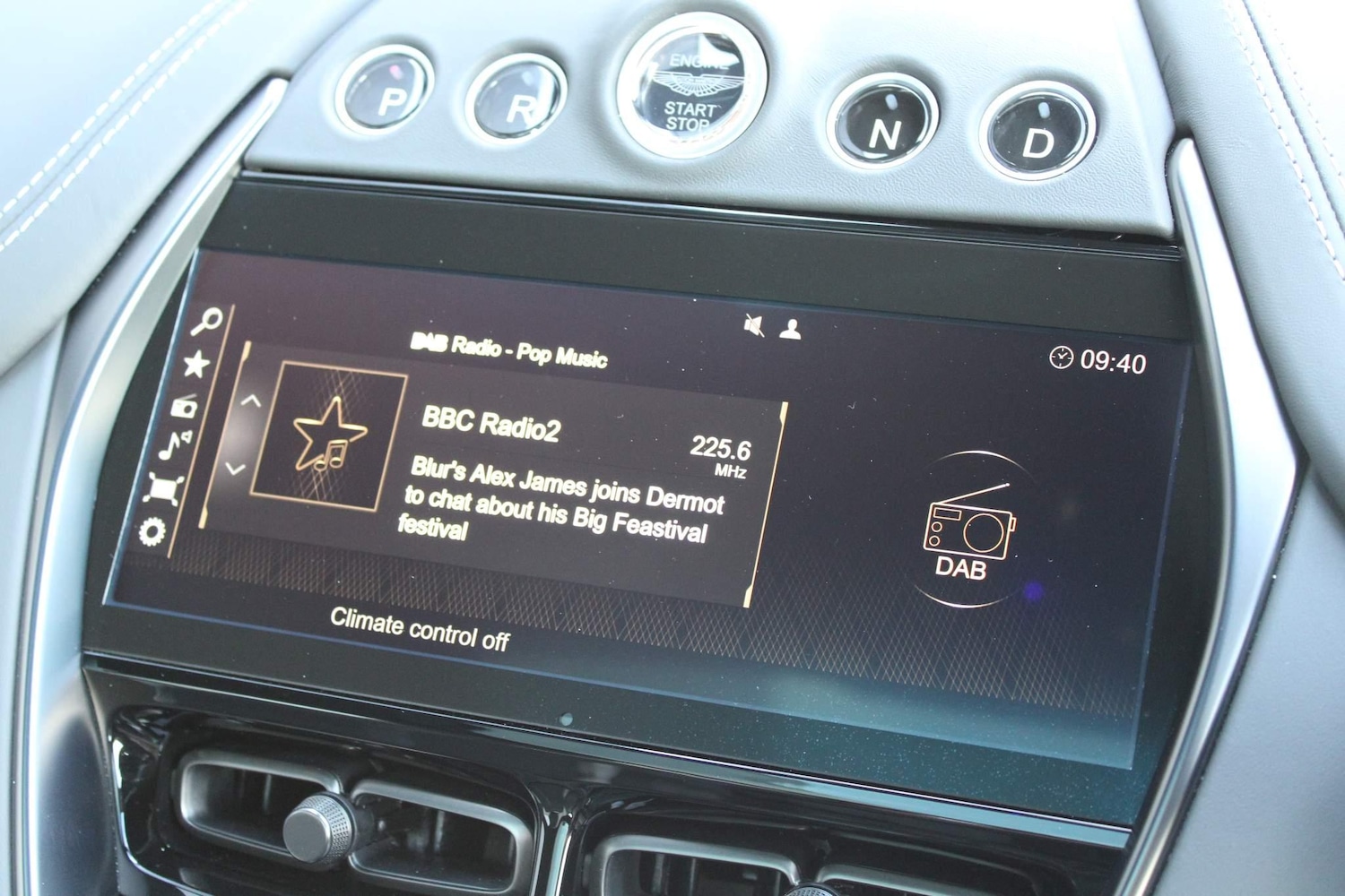 Used Aston Martin DBX for sale - 76440554: Photo 29