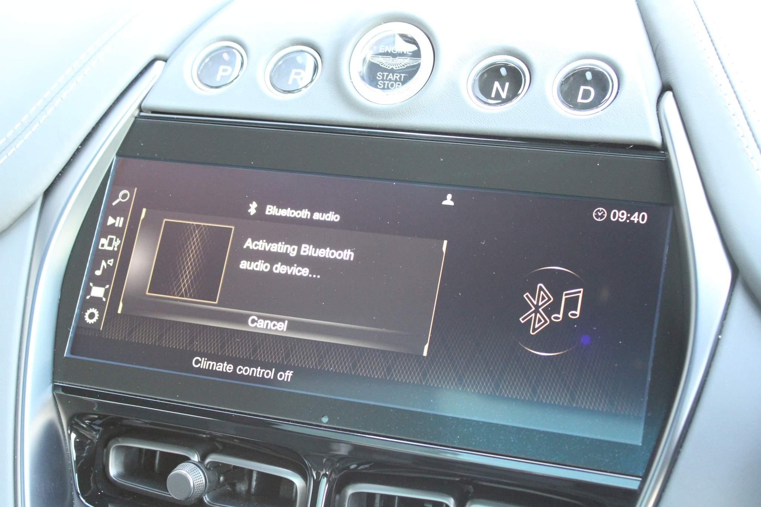 Used Aston Martin DBX for sale - 76440554: Photo 30