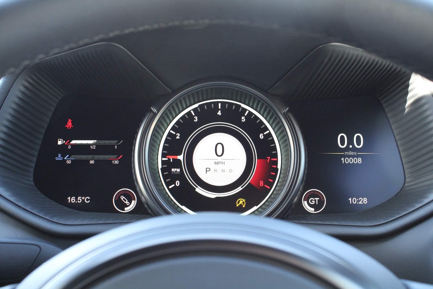 Used Aston Martin DBX for sale - 76440554: Photo 37