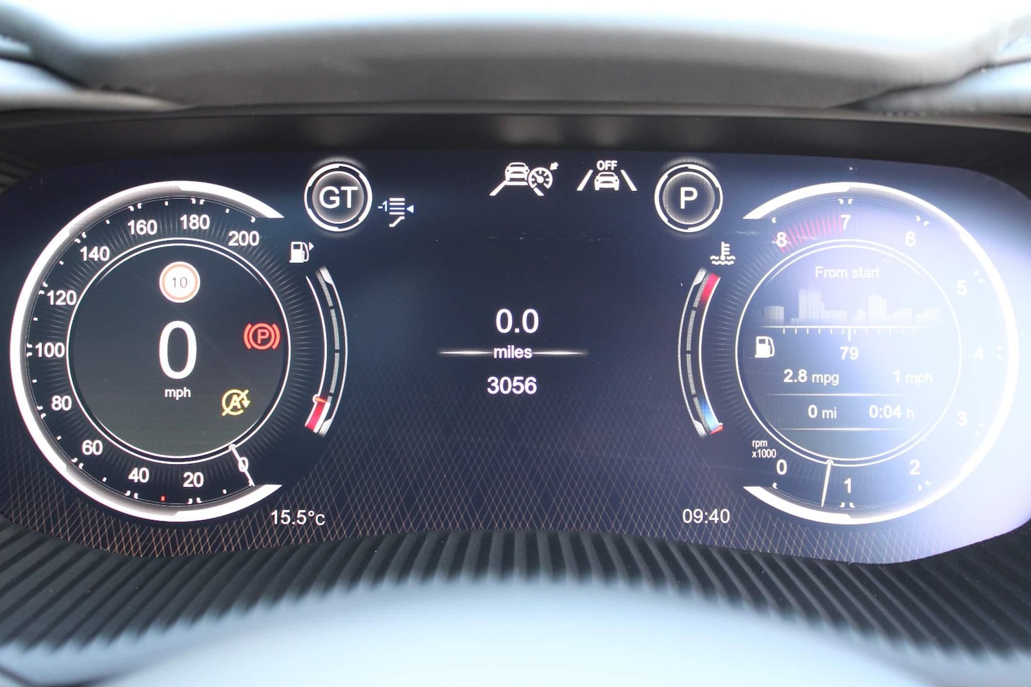 Used Aston Martin DBX for sale - 76440554: Photo 6