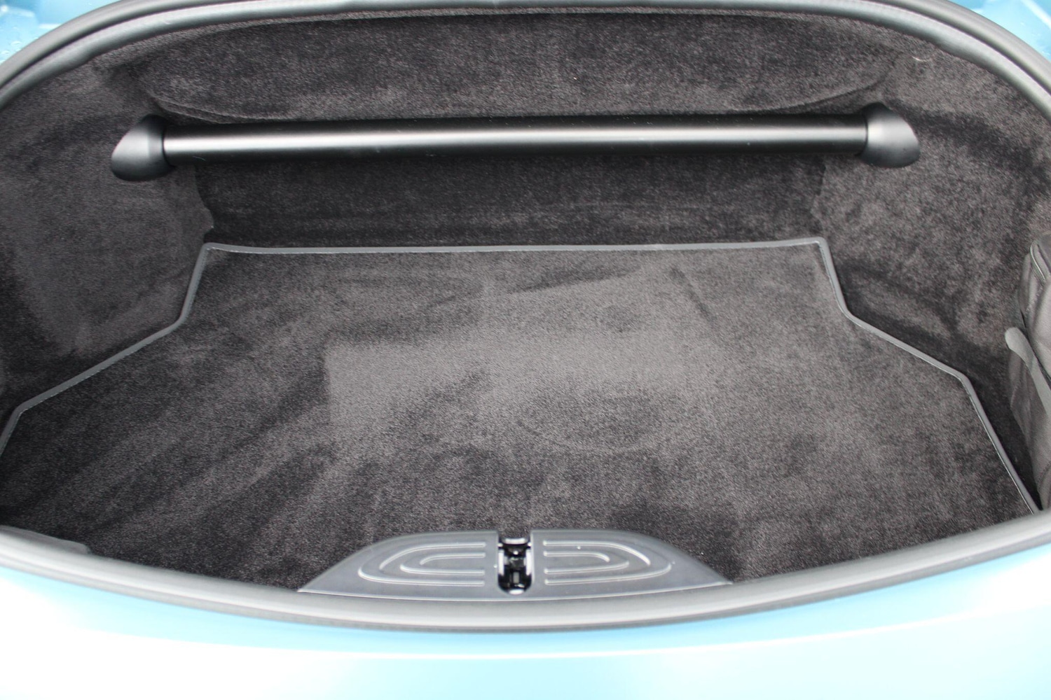 Used Aston Martin Vantage 2025 for sale - 77412341: Photo 27