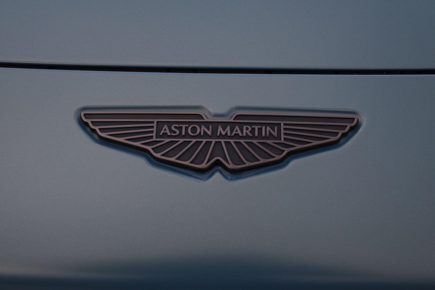 Used Aston Martin Vantage 2025 for sale - 77412341: Photo 32